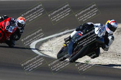 media/Oct-12-2025-CRA (Sun) [[e621380112]]/Races/Race 4/